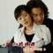 波折 - Hsu Chia-Liang lyrics