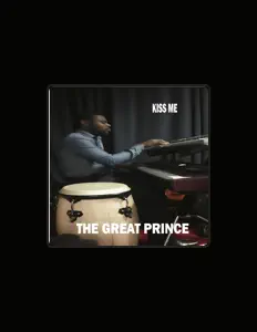 The Great Prince सुनें, म्यूज़िक वीडियो देखें, बायो पढ़ें, दौरे की तारीखें और बहुत कुछ देखें!