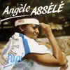 Angèle Assele - Associé