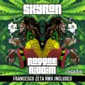Raggae Riddim