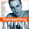 Trainspotting (Original Motion Picture Soundtrack), 1996