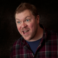 Open Wider w/Kenny Zimlinghaus podcast