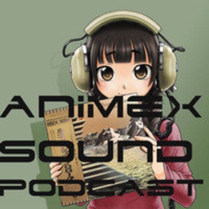 Episodio #19 steins;gate , sailoor moon y oreimo