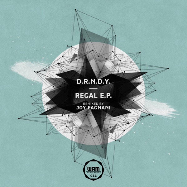 Regal Ep