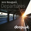 Departures (A Life's Journey)