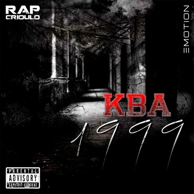 Kba 1999