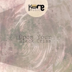 Upon Your - Single