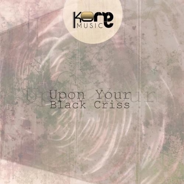 Upon Your - Single