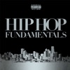 Hip Hop Fundamentals, 2015