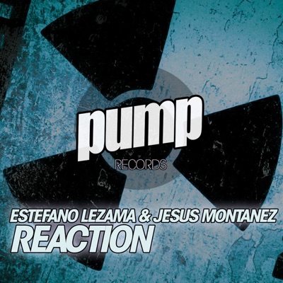 Reaction - Single