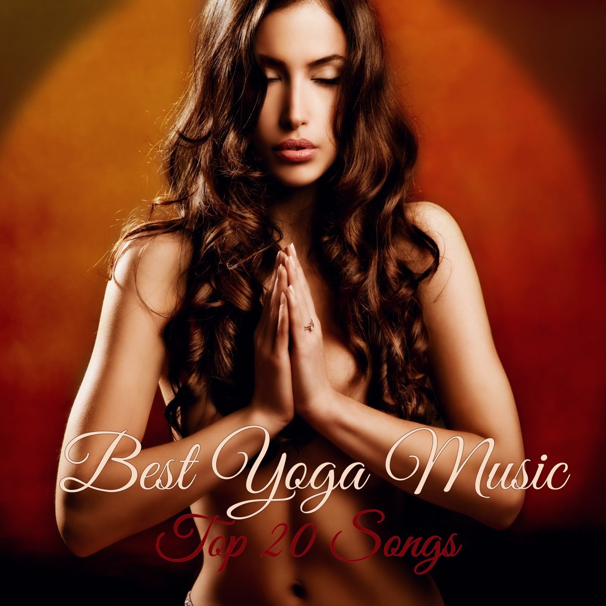 30 Musicas de Yoga - Musica Oriental Instrumental - Album by Ioga