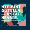 A State Nearby (Adam Port Calypso Instrumental Mix) artwork