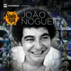 Clube do Samba