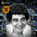 Clube do Samba