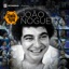 Sambabook João Nogueira