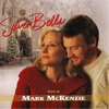 Silver Bells (Original Soundtrack) - Mark McKenzie