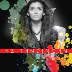 K. Z. Tandingan - Puro Laro