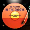 In the Groove - Single