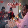 The Pregame