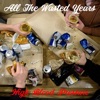 High Blood Pressure