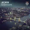 Evermore (Extended Mix)