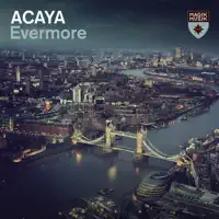 Evermore (Extended Mix)