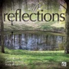 Reflections, 2011