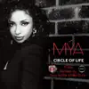 Mýa - Circle of Life (Terry Hunter Circle Club Mix)