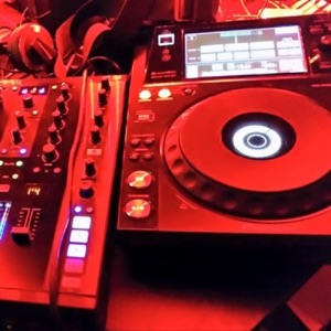 Podcast@0519