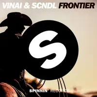 Frontier — VINAI,SCNDL