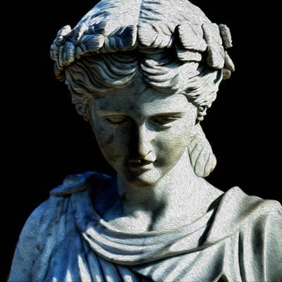 Black Venus