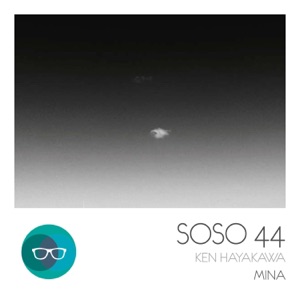 Mina - Single