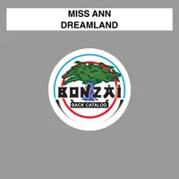 Intercepted — Miss Ann