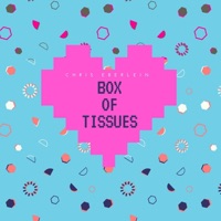 Box of Tissues - Single - Chris Eberlein