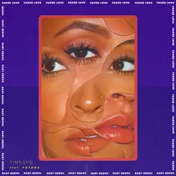 Faded Love (feat. Future) - Single - Tinashe