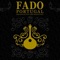 Isto É Fado - Fernanda Maria lyrics