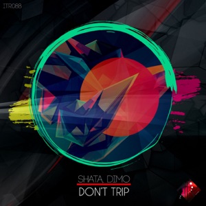 Don't Trip - Single