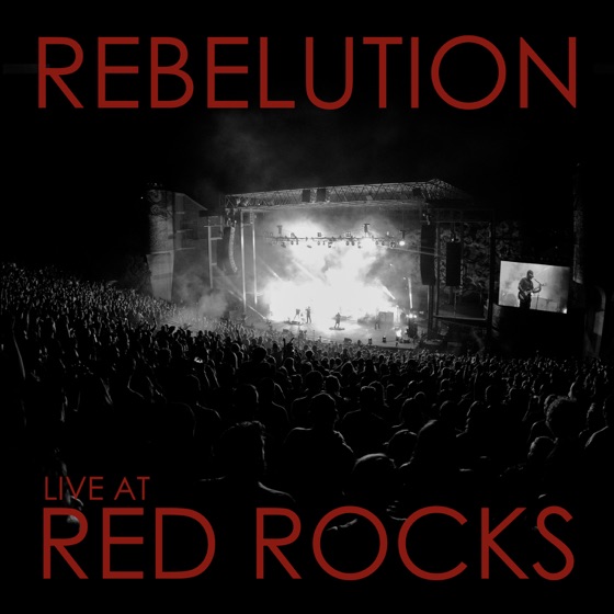Cover artwork for Roots Reggae Music