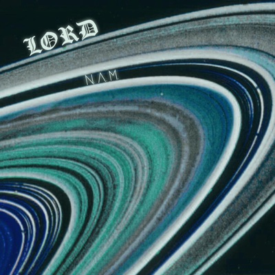 Lord - Single