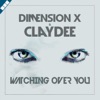Watching over You - Single
