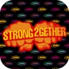 Strong Together - Single