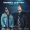 Chakkey Jaan Gey (feat. Sikander Kahlon) - Bob.B Randhawa lyrics