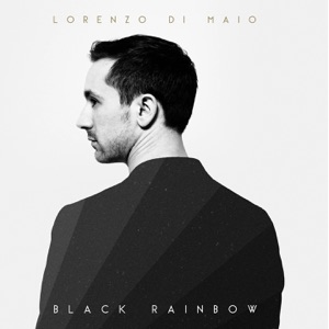 Black Rainbow (feat. Jean-Paul Estiévenart, Nicola Andrioli, Cédric Raymond & Antoine Pierre)