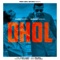 Dhol (feat. Jasmine Sandlas) - Garry Sandhu lyrics