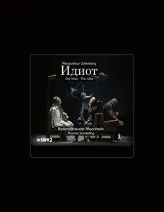 Людмила Слепнёва: песни, клипы, биография, даты выступлений и многое другое.