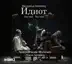 The Idiot, Op. 144, Act IV: Enter (Live) song reviews