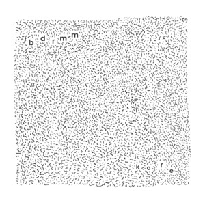 Kare - Single