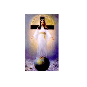 Pray the Rosary for California