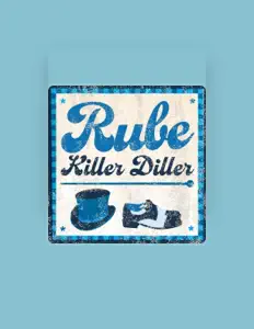 Listen to Rube, watch music videos, read bio, see tour dates & more!