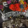 Femme Fatale - Stiffed